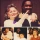 Netflix Series Leaves Out Relationship with Griselda Blanco and Her Black Boyfriend